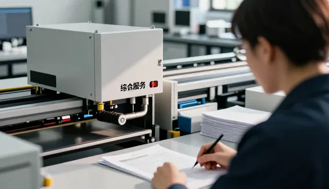 海口市旷俊晤网络科技有限公司