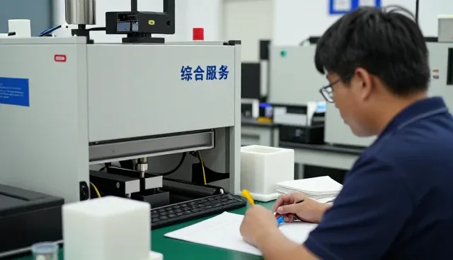 海口市旷俊晤网络科技有限公司