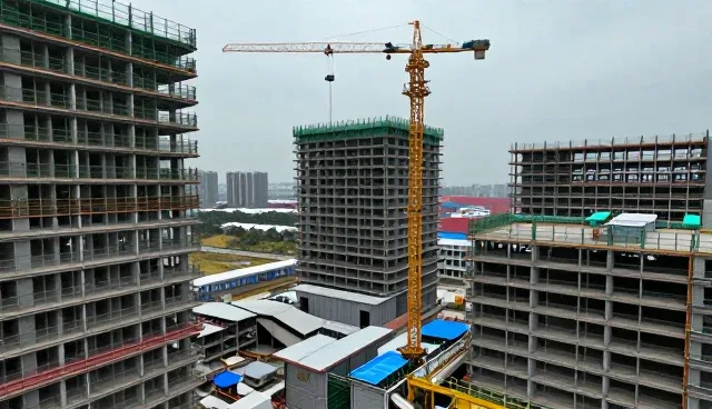 智能化故障处理在网站维护中的应用与演进