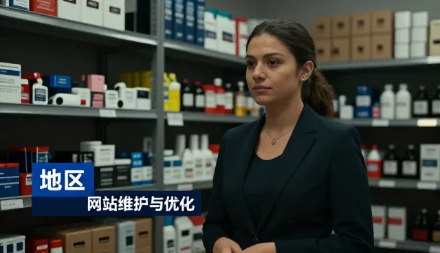 运维策略在不同性能场景下的适配实践