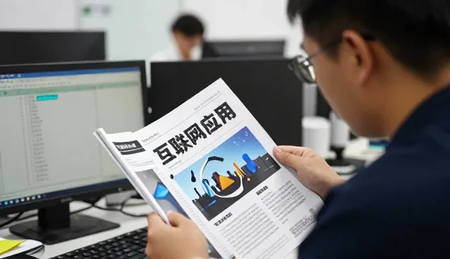 旺季备货中的网络工程实施优势展示