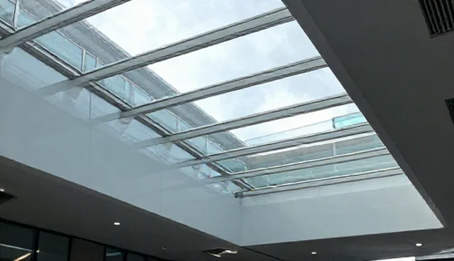 系统集成服务中网站维护与优化的适用条件分析
