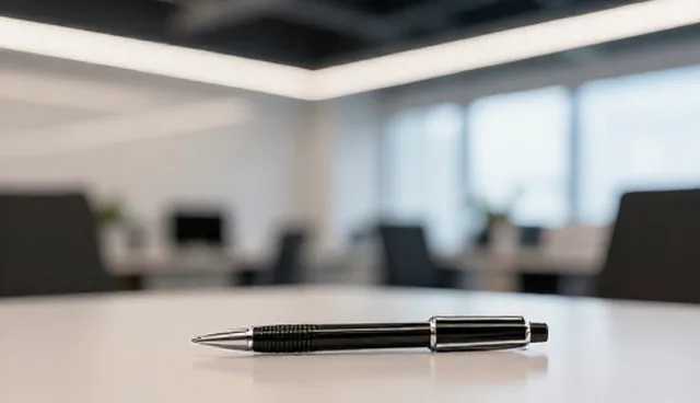 网络技术咨询在业务发展中的选型与使用建议